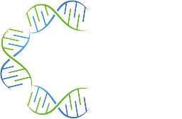 COVALENT LABORATORIES